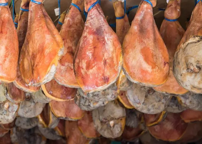 Apartman Baionakoa Résidence Bayonne