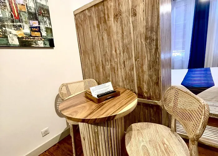 Baionakoa Résidence Bayonne